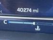 2024 Chevrolet Silverado 1500 High Country Pickup