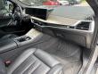 2024 BMW X6 M60i SUV