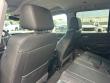 2019 Chevrolet Tahoe LT SUV