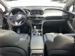 2020 Hyundai Santa Fe SEL SUV