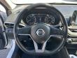 2020 Nissan Altima 2.5 S Sedan
