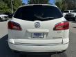 2014 Buick Enclave Convenience SUV