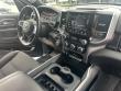 2020 Ram 1500 Big Horn Pickup