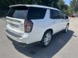 2024 Chevrolet Tahoe High Country SUV