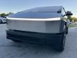 2025 Tesla Cybertruck Pickup