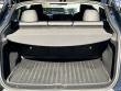 2026 Tesla Model Y SUV