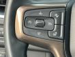 2023 Chevrolet Tahoe High Country SUV
