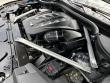 2024 BMW X6 M60i SUV
