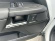 2025 Land Rover Defender S SUV