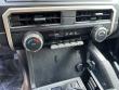 2025 Toyota Tacoma 2WD SR Pickup