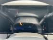 2026 Chevrolet Trailblazer LS SUV