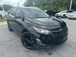 2020 Chevrolet Equinox LT SUV