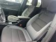 2026 Chevrolet Trailblazer LS SUV