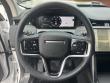 2024 Land Rover Discovery Sport Core S SUV