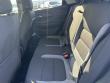 2026 Chevrolet Trailblazer LT SUV