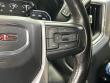 2020 GMC Sierra 1500 SLT Pickup