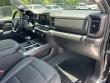 2025 Chevrolet Silverado 1500 LTZ Pickup