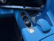 2023 Chevrolet Corvette 3LT Convertible