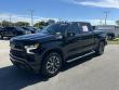 2022 Chevrolet Silverado 1500 RST Pickup