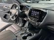 2023 Chevrolet Traverse Premier SUV