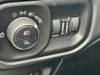 2022 Ram 1500 Limited Pickup