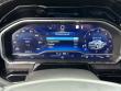 2023 Chevrolet Silverado 1500 High Country Pickup