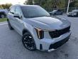 2026 Kia Sorento S SUV