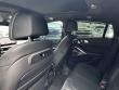 2024 BMW X6 M60i SUV