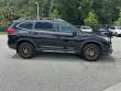 2021 Subaru Ascent Limited SUV