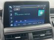 2024 Chevrolet Suburban RST SUV