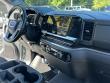2024 GMC Sierra 2500HD SLE Pickup