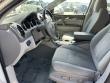 2014 Buick Enclave Convenience SUV