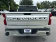 2019 Chevrolet Silverado 1500 LT Pickup