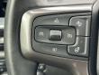 2024 Chevrolet Silverado 2500HD High Country Pickup