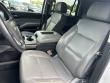 2019 Chevrolet Tahoe LT SUV