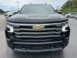 2023 Chevrolet Silverado 1500 High Country Pickup