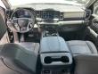 2025 Chevrolet Silverado 1500 LTZ Pickup