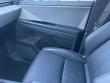 2025 Tesla Cybertruck Pickup