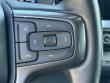2024 Chevrolet Silverado 1500 High Country Pickup