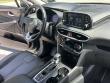 2020 Hyundai Santa Fe SEL SUV