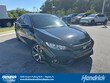 Honda Civic Si