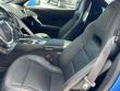 2016 Chevrolet Corvette Z51 1LT Convertible