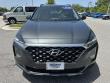 2020 Hyundai Santa Fe SEL SUV