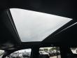 2023 Chevrolet Suburban RST SUV