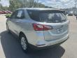 2021 Chevrolet Equinox LT SUV