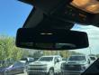 2023 Chevrolet Colorado 4WD Z71 Pickup
