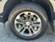 2024 Chevrolet Silverado 1500 High Country Pickup