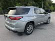 2023 Chevrolet Traverse Premier SUV