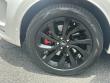 2024 Land Rover Discovery Sport Core S SUV