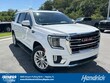  GMC Yukon XL